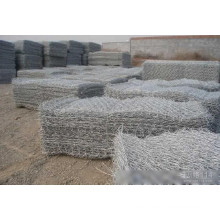 Gabion Box